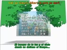 Onegai Teacher episodio 7
