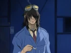 Onegai Teacher episodio 8