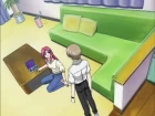 Onegai Teacher episodio 9