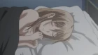 Omiai Aite wa Oshiego, Tsuyokina, Mondaiji. episodio 12