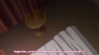 Omiai Aite wa Oshiego, Tsuyokina, Mondaiji. episodio 2