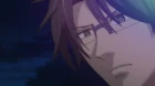 Omiai Aite wa Oshiego, Tsuyokina, Mondaiji. episodio 8
