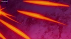 Black Clover (TV) episodio 156