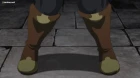 Black Clover (TV) episodio 158