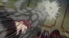 Black Clover (TV) episodio 160