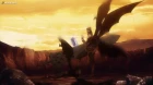Black Clover (TV) episodio 162