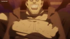 Black Clover (TV) episodio 163
