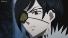 Black Clover (TV) episodio 165