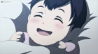 Black Clover (TV) episodio 166