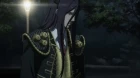 Juuni Taisen episodio 11