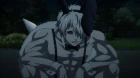 Juuni Taisen episodio 7