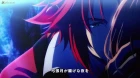 Sengoku Night Blood episodio 10