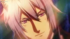 Sengoku Night Blood episodio 12