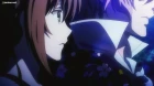 Sengoku Night Blood episodio 2