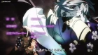 Sengoku Night Blood episodio 4