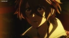 Sengoku Night Blood episodio 5