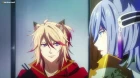 Sengoku Night Blood episodio 6