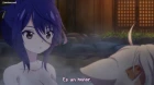 Konohana Kitan episodio 1