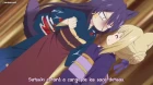 Konohana Kitan episodio 10