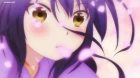 Konohana Kitan episodio 2