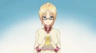 Osake wa Fuufu ni Natte kara episodio 10
