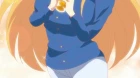 Osake wa Fuufu ni Natte kara episodio 2