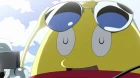 Osake wa Fuufu ni Natte kara episodio 6