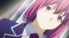 Shokugeki no Souma: San no Sara episodio 12
