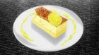 Shokugeki no Souma: San no Sara episodio 5