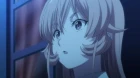Shokugeki no Souma: San no Sara episodio 6