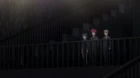 Shokugeki no Souma: San no Sara episodio 9