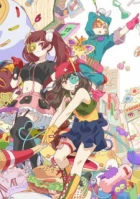 Urahara episodio 10