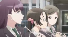 Just Because! episodio 1