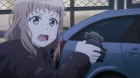 Just Because! episodio 2