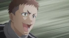 Just Because! episodio 3