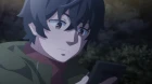 Just Because! episodio 4