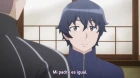 Just Because! episodio 5