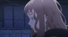 Just Because! episodio 7