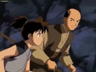 InuYasha episodio 152