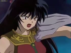 InuYasha episodio 153