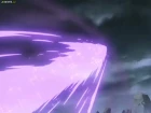 InuYasha episodio 158