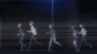 Ousama Game The Animation episodio 10