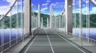 Ousama Game The Animation episodio 11
