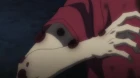 Ousama Game The Animation episodio 2