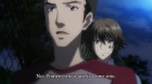 Ousama Game The Animation episodio 4