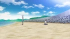 Ousama Game The Animation episodio 5