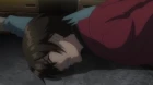 Ousama Game The Animation episodio 6