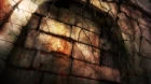Ousama Game The Animation episodio 7
