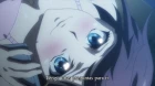 Ousama Game The Animation episodio 8
