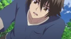 Ousama Game The Animation episodio 9